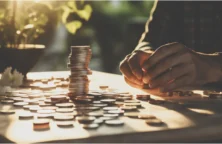 Épargne retraite : les décisions à prendre à 30, 40 et 50 ans