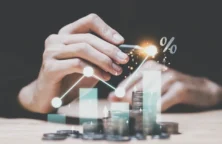 Pour les épargnants les plus taxés