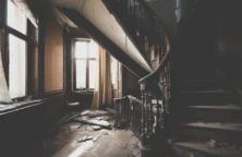 MaPrimeRénov&rsquo; : encore de nouvelles primes