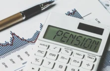 Pension de réversion : comment s&rsquo;applique-t-elle aux professions libérales ?