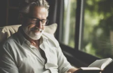 Comment me préparer une retraite confortable