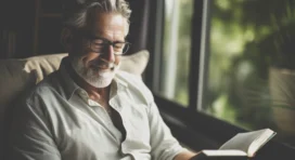 Comment me préparer une retraite confortable