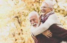 RÉUSSIR VOTRE RETRAITE