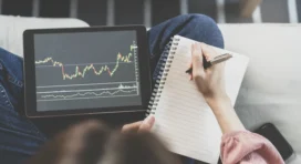 Comment me préparer une meilleure retraite