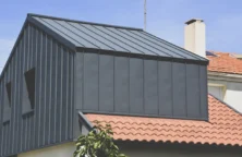 Immobilier : trois astuces pour minorer l’impôt