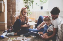 Immobilier : faut-il acheter ou louer son logement ?