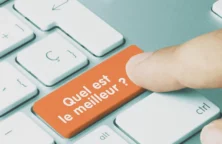 SCPI ou OPCI : quel support choisir pour investir dans l&rsquo;immobilier papier ?