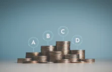 Où placer l’argent d’un héritage