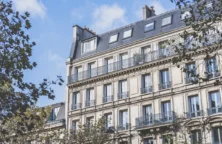 Syndic, conseil syndical, copropriétaires… tout ce qui change avec la loi ELAN