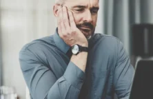 Comment alléger ma facture fiscale