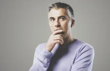 Faut-il conserver ses actions gratuites?