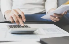 IFI : sept conseils pour optimiser votre déclaration