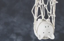 SCPI : un piège à éviter