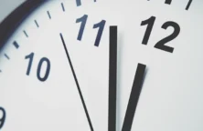 Taxe foncière : comment bénéficier de l&rsquo;exonération temporaire ?