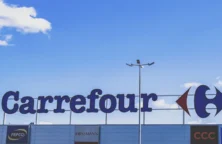 Les grands actionnaires de Carrefour ont acheté des actions pour 28,4 millions d&rsquo;euros