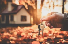 Mise en location saisonnière de sa résidence principale : attention aux incidences fiscales