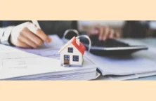 Loyers : un encadrement mal respecté