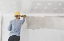 Immobilier : pour payer moins cher, achetez un bien à rénover