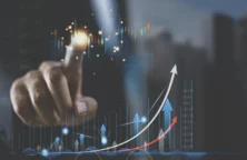 Placements : sept solutions pour augmenter vos revenus