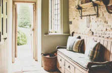 Résidences secondaires : toutes les taxes et réductions possibles