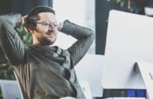 Sortie du PEA en rente : des revenus à vie exonérés d&rsquo;impôts