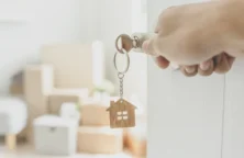 Taxe foncière et achat immobilier : comment éviter les mauvaises surprises