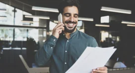 Où investir 500.000 euros aujourd&rsquo;hui ?