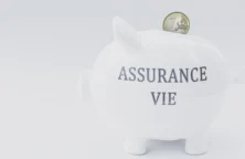 SCPI : moins de risque et moins d&rsquo;impôt avec l&rsquo;assurance vie ?