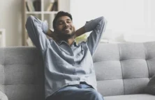 Taxe d&rsquo;habitation : existe-t-il des astuces pour en être exonéré ?