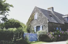 Impôt sur la plus-value : votre bien immobilier est-il vraiment votre résidence principale ?