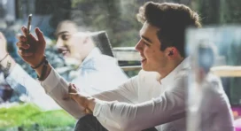 J&rsquo;ai 80.000 euros et je souhaite épargner pour ma retraite