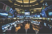 Le nouveau président d&rsquo;Unibail-RW a vendu des actions pour 1,7 million d&rsquo;euros