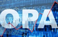 Qu&rsquo;est-ce qu&rsquo;une OPA ?