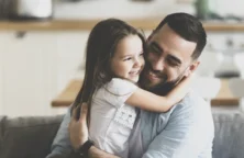 Jurisprudence – Pour une opération sur le compte bancaire d&rsquo;un enfant, il faut l&rsquo;autorisation des deux parents