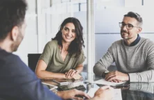 Changer d’assurance emprunteur : mode d’emploi