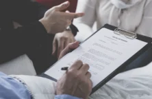 Jurisprudence – Transmission : assurance vie et atteinte à la réserve héréditaire