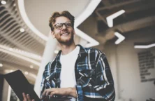 ÉDITO – Alternance : quand l’État complique la vie des entreprises