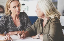 Donations : comment transmettre à ses enfants sans impôts ?