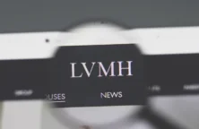 LVMH (© Adobestock)