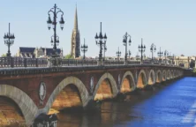 De vraies opportunités proche du centre-ville