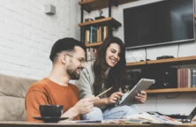 PEL : conseils pratiques pour toucher la prime de 1.000 euros