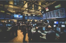 Le PDG de GL Events a acheté des actions pour 4,5 millions d&rsquo;euros