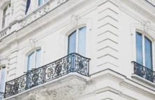 Impôt sur la fortune immobilière : les neuf erreurs à éviter