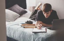 Louer une chambre à un étudiant sans payer d&rsquo;impôts