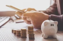 Qu&rsquo;est-ce qu&rsquo;un livret d&rsquo;épargne populaire (LEP) ?