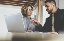 SCPI en direct ou en assurance-vie : mode d’emploi