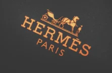 Des dirigeants d&rsquo;Hermès ont vendu des actions pour 6 millions d&rsquo;euros
