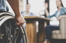 Comment obtenir l’allocation personnalisée d’autonomie (APA) ?