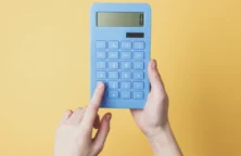 Comment calculer les droits de succession