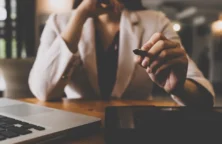 Comment rédiger un testament en bonne et due forme